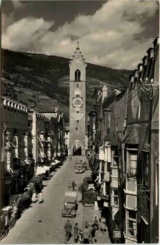 Vipiteno - Sterzing -613370