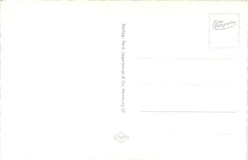 Emden - Am Delft -529494