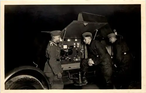 Luftwaffe - 3. Reich -602418