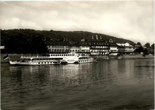 Dresden-Pillnitz, Am Wasserschloss -529090