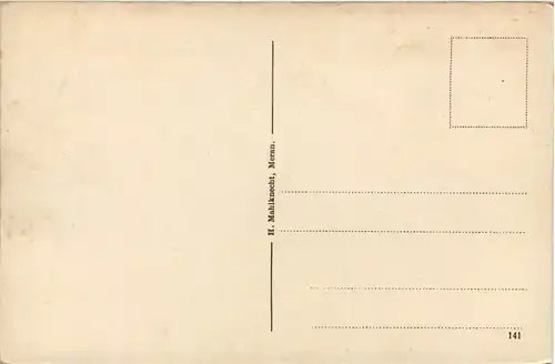 Bregenz am Bodensee -529176