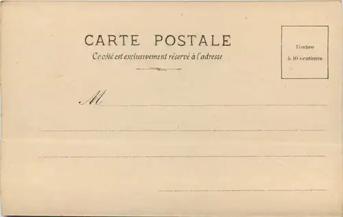 Erotik - Frau -602558