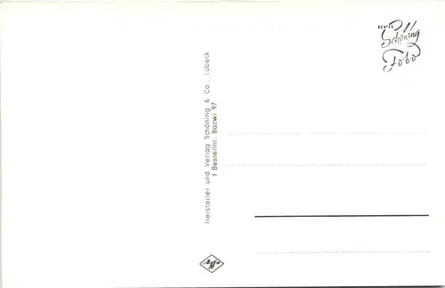 Bad Zwischenahn, div. Bilder -529252