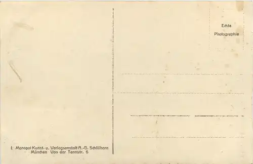 Burghausen an der Salzach -529502