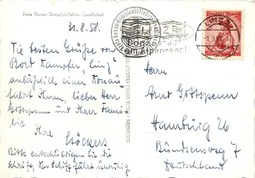 Engelhartszell a.d.B., O.Ö -528366