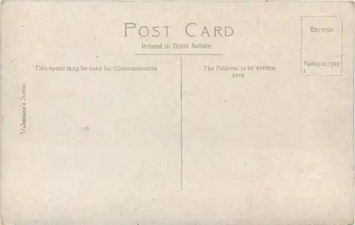 Dover - The Promenade -638376