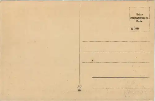 Hernskretschen -530436