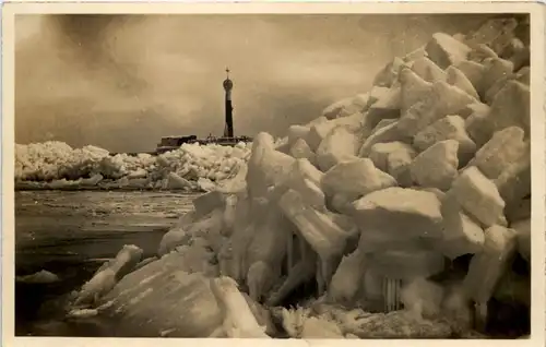 Warnemünde -638202