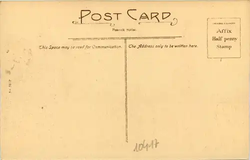 Barnstaple - Friday Market -638448