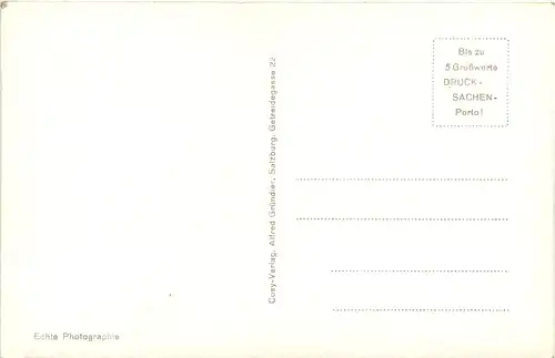 Hallstatt - Salzkammergut, Fronleichnamsprozession -528786