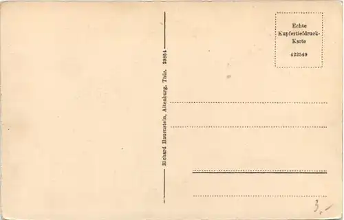 Mühltal - Froschmühle -614222