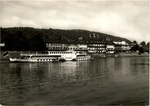 Dresden-Pillnitz, Am Wasserschloss -529086