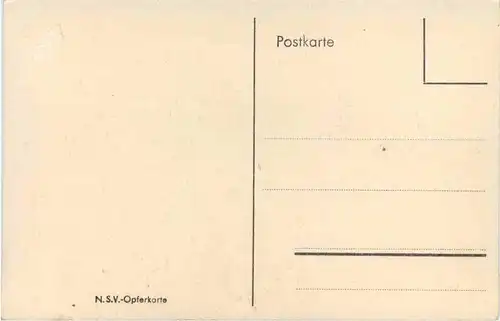 Frauenburg an der oberen Nahe -529780