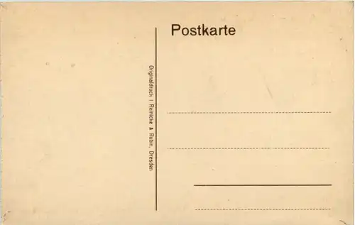 Arnstadt - Partie am Markt -614500