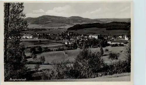 Burgkunstadt Oberfranken, -529544