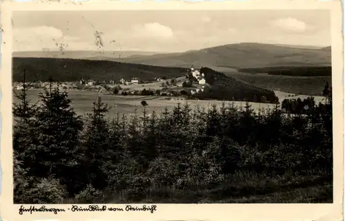 Finsterbergen, Rundblick -529812