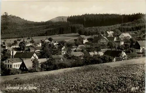 Sohland a d Spree -530172