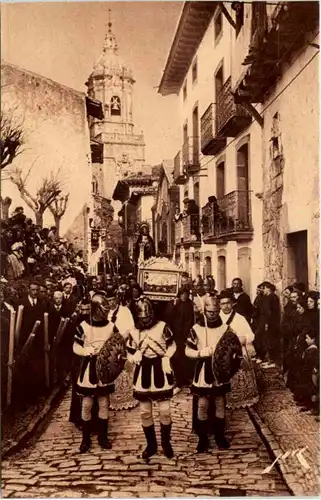 Biarritz a Loyola - Fontarabie -603988