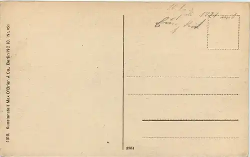 Kalkberge Mark, Tiefbau mit Aufzug -530292