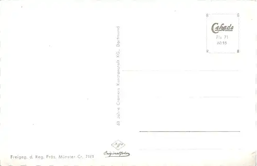 Flensburg-Rude -530044