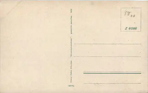 München, Altes Rathaus -531242