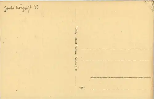 Alt-Lüneburg, Roter Hahn -530760