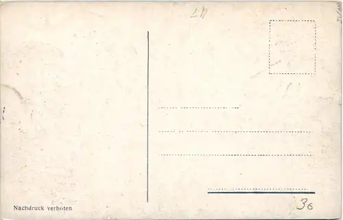 Foire de Brne - Vieh und Hirten Zucht -639074