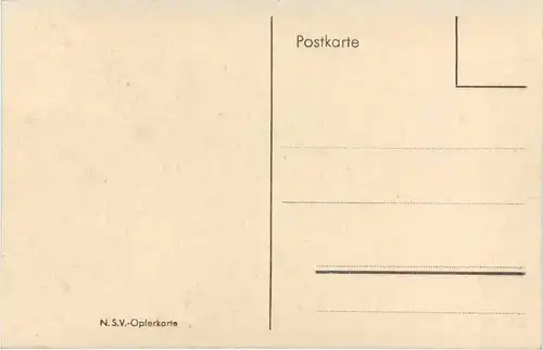 Lichtenburg im Kreise Baumholder -530852