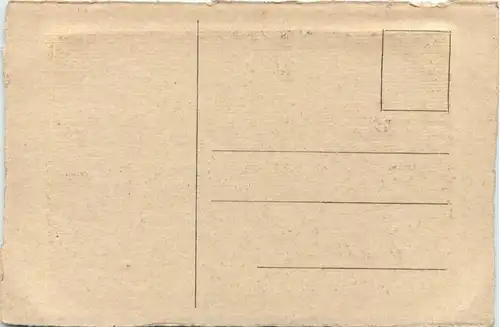 Lübeck, Marktplatz -531092