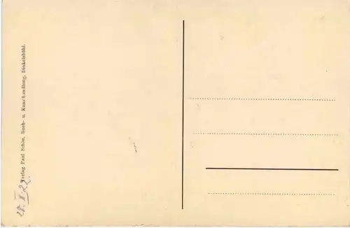 Dinkelsbühl, Rothenburger Tor -530744