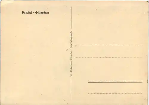Ottmachau, Burghof -531212