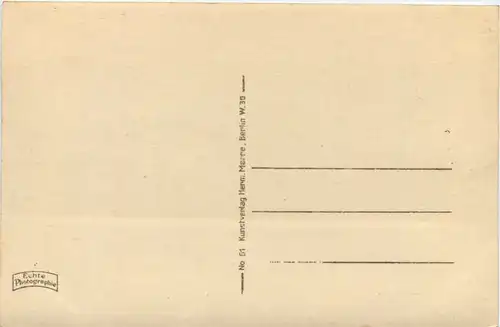 Binz a. Rügen, Kurhaus mit Strand -531480