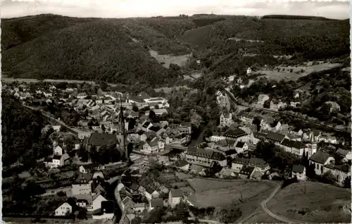 Gemünd i.d. Eifel -530154