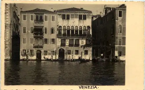 Venezia -616090