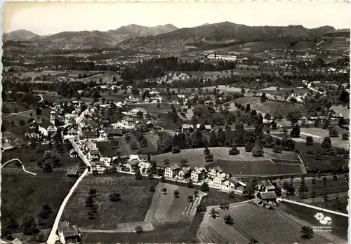 Gommiswald -639684