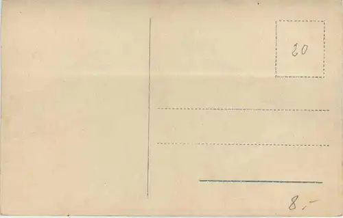 Kaiser Wilhelm II in Zürich 1912 -639120