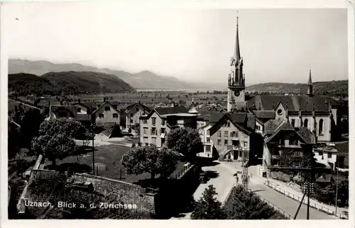 Uznach -639874