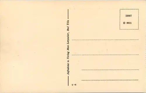 Bad Tölz, Flossfahrt auf der Isar -531358