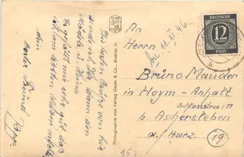 Graal Müritz, Strand am Cafe Bauernhaus -531444