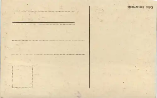 Seebad Lohme a. Rügen -531464