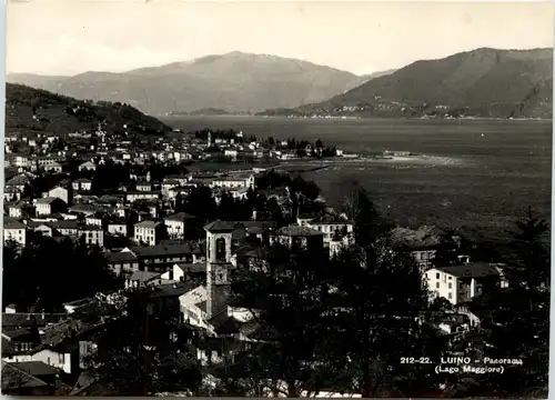 Luino -639804