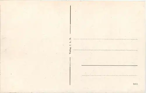 Ruppiner Schweiz, Boltenmühle -531664