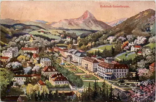 Rohitsch-Sauerbrunn -640214
