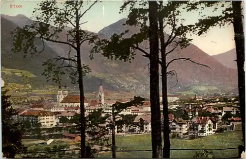 Brixen -640244