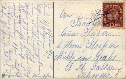 Neujahr - Uhr -640364