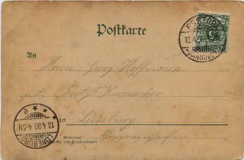 Gruss aus -616766