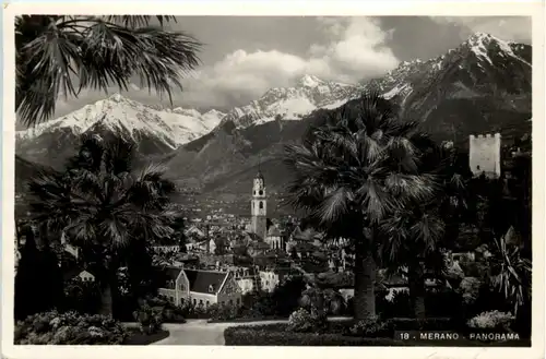 Merano -640424