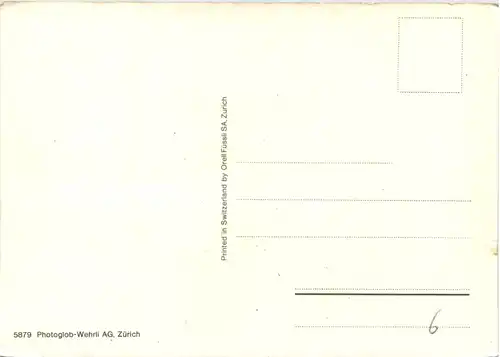 Landsgemeinde in Appenzell -638916