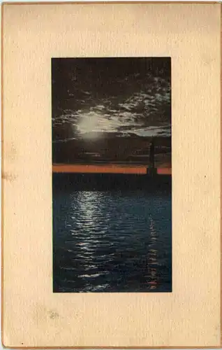 AK gelaufen in Philippopoli -639980