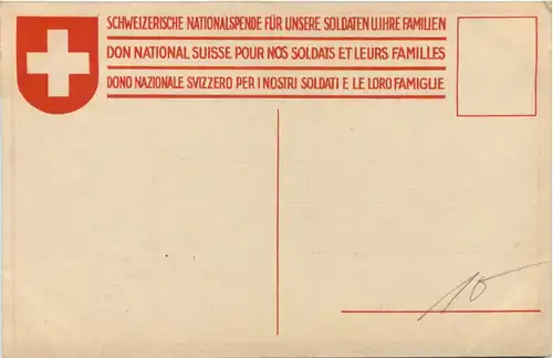 Schweizer Armee -639262